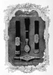 Longines 1920 23.jpg